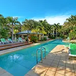 Blueskyapts@Turtle Beach Resort Ground Floor Near Water Park & Pools