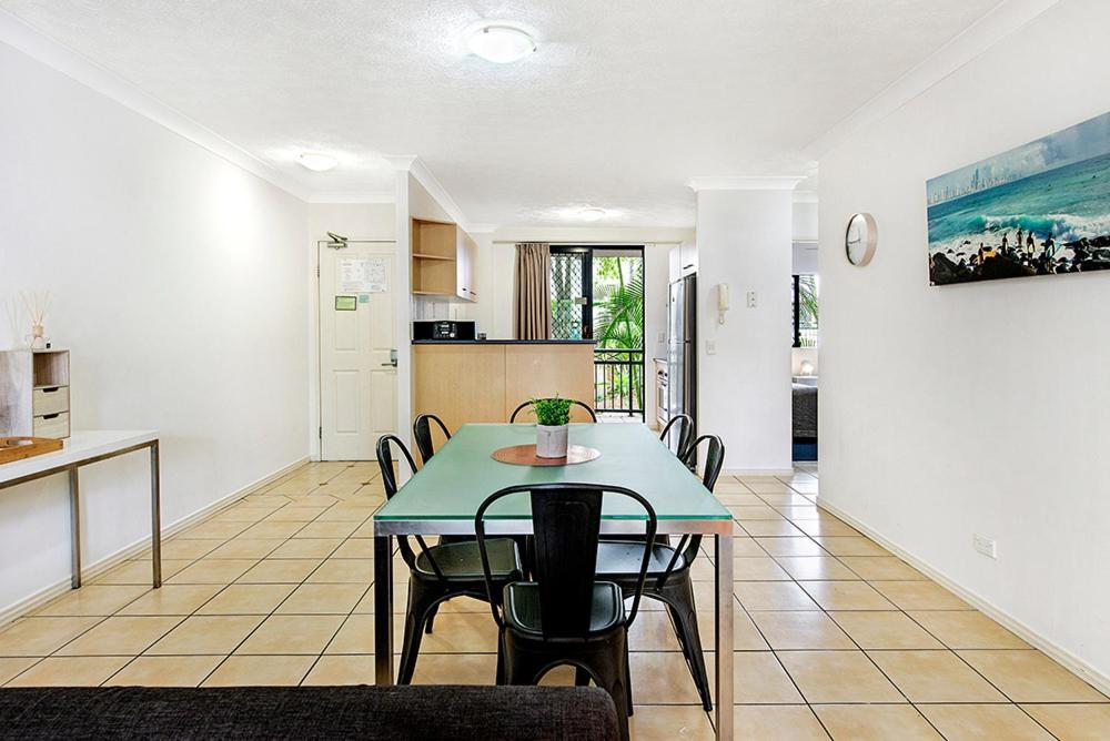 Blueskyapts@turtle Beach Ground Floor Near Water Park & Pools Apartment