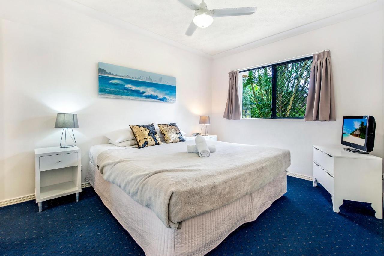 Blueskyapts@turtle Beach Ground Floor Near Water Park & Pools